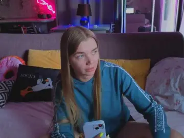 Bongacams Sex Cam of Trusty-dottie