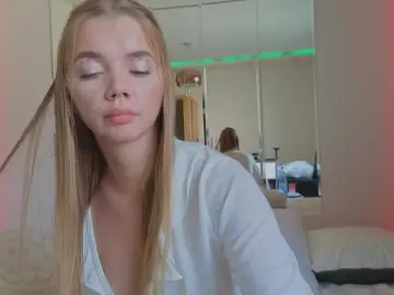Bongacams Sex Chat of Trusty-dottie
