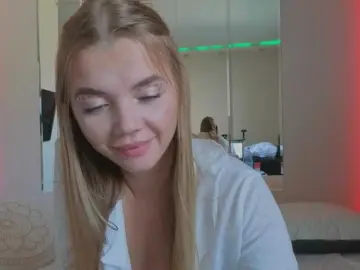 Bongacams Watch Live Sex Cams of Trusty-dottie