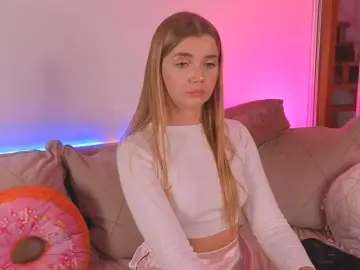Bongacams Live Porn of Trusty-dottie