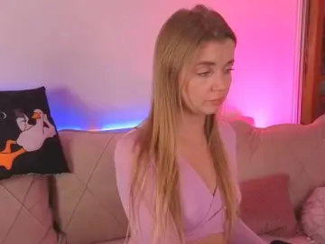 Bongacams Sex Cam of Trusty-dottie