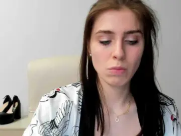 Bongacams Private Sex Chat of desirePIA