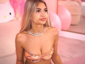 Bongacams Watch Live Sex Cams of AshaYuva