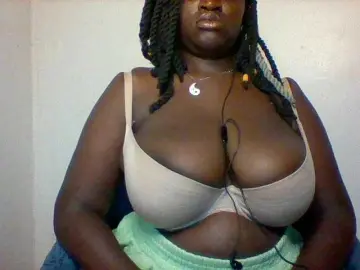 Bongacams Free Live Porn of Boobie-queen