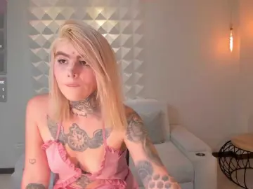 Bongacams Nude Webcam of CarlaBrunni