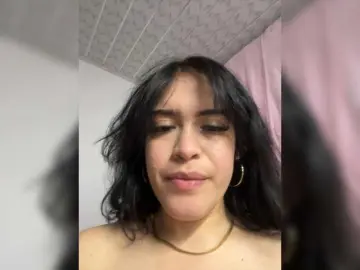 Bongacams Sex Chat of CherryBlossonm