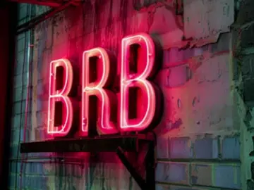 Bongacams Watch Live Sex Cams of Ebony-Skye