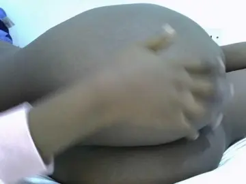 Bongacams Best live sex cam show of Hotberry