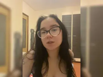 Bongacams Nude Webcam of JaneArkensaw