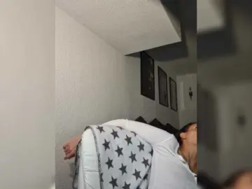 Bongacams Free Porn Cam of Jasmin-Style