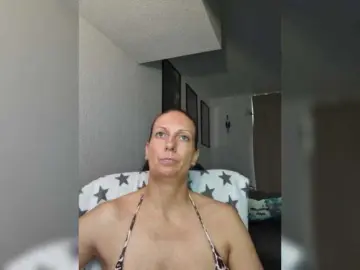 Bongacams Free Porn Cam of Jasmin-Style