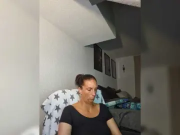 Bongacams Sex Chat of Jasmin-Style
