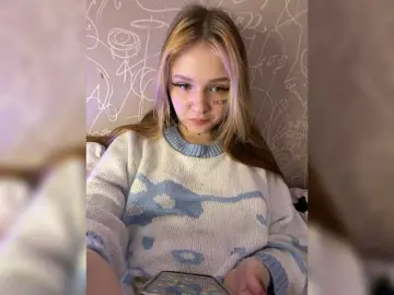 Bongacams Adult Webcams of LiaaaLi