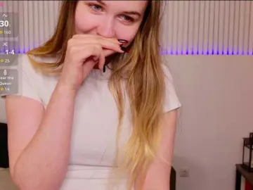 Bongacams Watch Live Sex Cams of LillyEyess