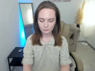 Bongacams Adult Webcams of MelissaReyes