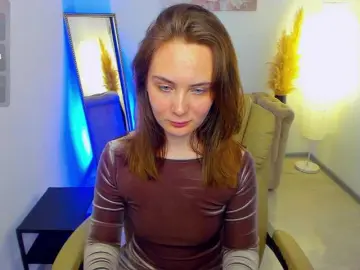 Bongacams Nude Webcam of MelissaReyes