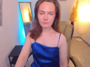 Bongacams Free Porn Cam of MelissaReyes