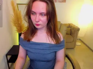 Bongacams Live Porn of MelissaReyes