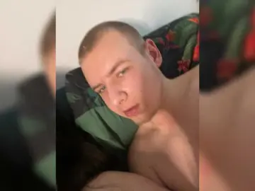 Bongacams Best live sex cam show of MoonAuraaa