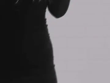 Bongacams Private Sex Chat of PinkFoxya