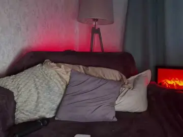 Bongacams Live Sex Cam of PinkFoxya