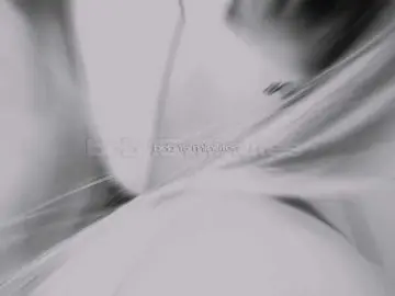 Bongacams Best live sex cam show of PinkFoxya