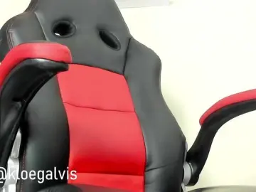 Bongacams Best Webcam of kloe-squirts