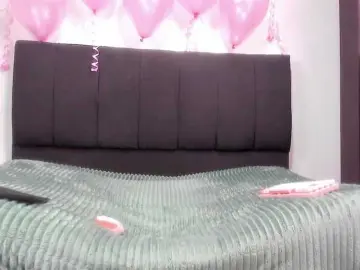 Bongacams Watch Live Sex Cams of louise-Mikk