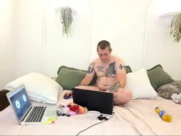 Bongacams Adult Webcam of qeenholly
