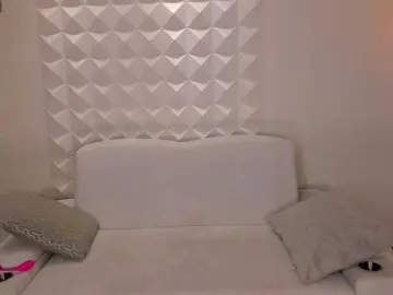 Bongacams Sex Cam of AlinaKravitz