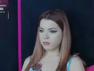 Bongacams Live Porn of Breezelle