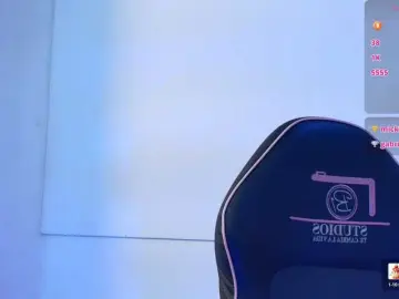 Bongacams Adult Video Chat of CHEERRY-TAY1