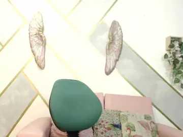 Bongacams Sex Cam of Cyrano-Roxana