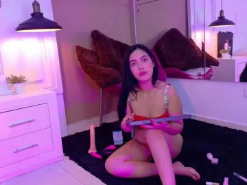 Bongacams Best Webcam of Emilia-falcon