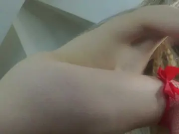 Bongacams Best Webcam of IceBlueBabe