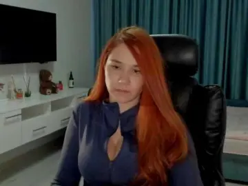 Bongacams Free Porn Cam of KylieChapman