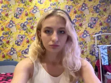 Bongacams Best Webcam of LavadaMalle