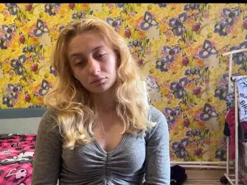 Bongacams Free Live Porn of LavadaMalle