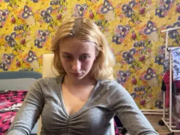 Bongacams Live Sex Cam of LavadaMalle