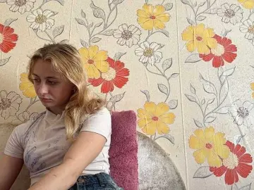 Bongacams Best live sex cam show of LavadaMalle