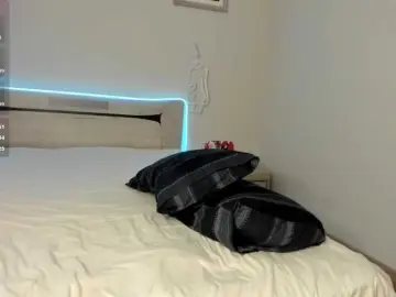 Bongacams Sex Chat of TessaAurora