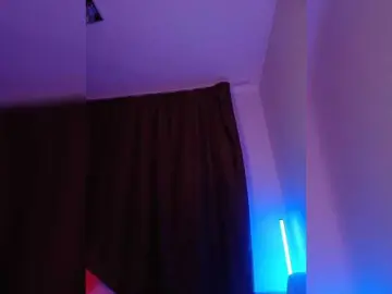 Bongacams Sex Chat of kisa-m