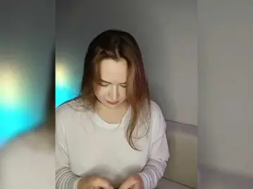 Bongacams Best Webcam of kisa-m