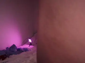 Bongacams Adult Webcams of FairyLise