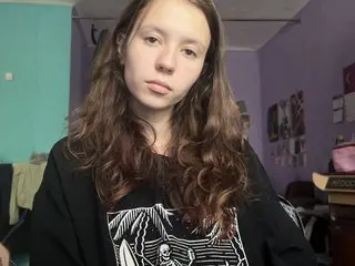 JazminKulju