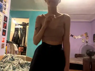 Bongacams Watch Live Sex Cams of JazminKulju
