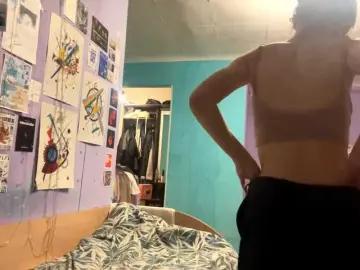 Bongacams Live Sex Cam of JazminKulju