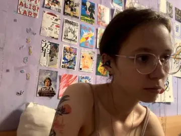 Bongacams Live Sex of JazminKulju