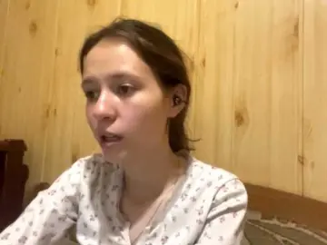 Bongacams Best live sex cam show of JazminKulju
