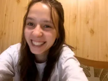 Bongacams Watch Live Sex Cams of JazminKulju